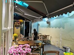 -囿面传统制面馆(中央路店)