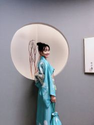 -姜美堂·蒸姜除湿の纤体美颜馆