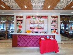 -仑头海鲜城(仑头环村南路店)