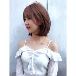 -icare美发沙龙