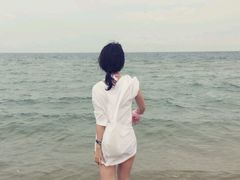 android_upload_pic-碣石宫遗址