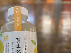 -钜记手信(威尼斯人K12店)