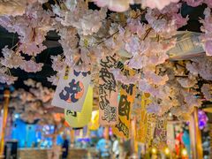 -鹤江桥·红油牛肉粉(SKP店)
