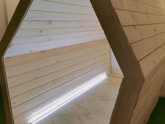 -水王国温泉水世界