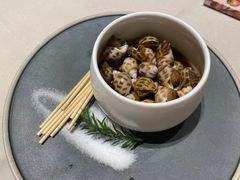 -侨美食家·粤菜(体育西路店)
