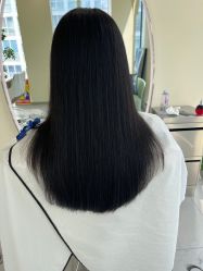 -5M HAIR SALON