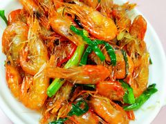 -蘭心餐厅(进贤路店)