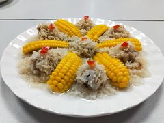 -大班家政月嫂育儿嫂(深圳NO.1店)