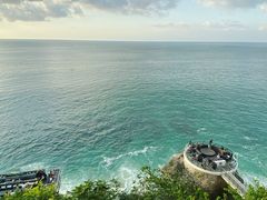 -Rock Bar Bali(Bali)