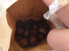 -小邢板栗(中和路店)