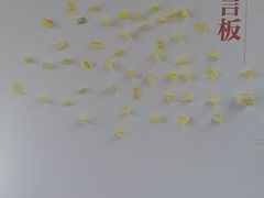 -广东轻工职业技术大学(新港校区)