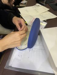-GiO挚澳珠宝(侨福芳草地店)