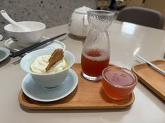 -蔡澜点心·粤菜(丽泽天街店)
