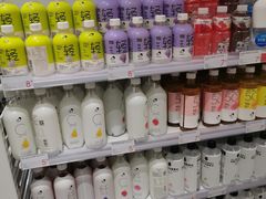 -KKV(南京新城市广场店)