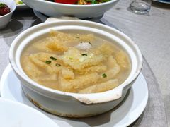 -品悦酒店(三林古镇店)
