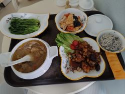 -俏妈咪月子会所