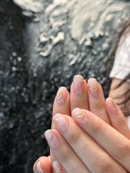 -甲舍if日式美甲美睫