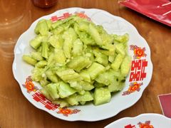 -小街47號江湖菜(四合院店)