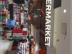 -AEON永旺(东方宝泰店)