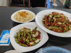 -一起吃小龙虾·海鲜(海珠店)