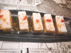 -遇见长安(兰州中心店)