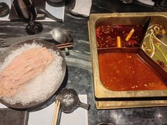 -王家渡火锅(金宝汇店)