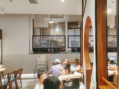 -苏小柳手作点心(控江旭辉分院)