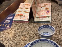 -南京大牌档(三阳广场苏宁店)
