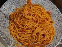 -半秋山西餐厅(巴南万达广场店)