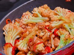 -小大董·烤鸭(凤凰汇店)