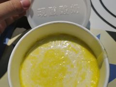 -清真.德枭炕肉店.青海菜(大新街夜市店)
