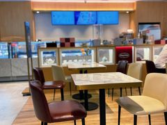 -哈根达斯(世界城店)