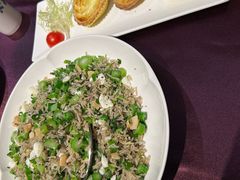 -粤匠·澳门点心粤菜海鲜(澳门半岛店)