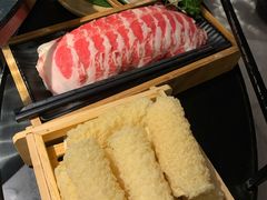 -凤园椰珍·臻品椰子鸡(保利时光里店)