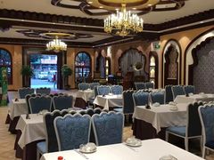 -阿布都新疆音乐美食城(长湖路店)