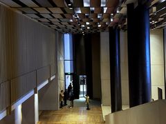 -北京三里屯CHAO酒店