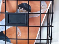 -SPARROW 家雀儿咖啡本店