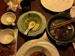 -章吴记喜瑞餐厅(东东城店)