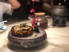 -佬麻雀·新湘菜(珠海金发购物中心店)