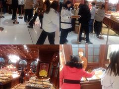 -麦陌(正弘城店)