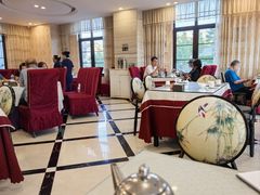 -观澜湖底捞(观澜墅店)