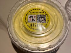 -清真.德枭炕肉店.青海菜(大新街夜市店)