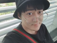 -张之洞与武汉博物馆