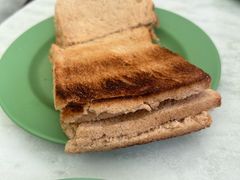 -亚坤(远东广场店)