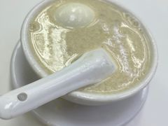 -翠苑甜品专家(北角道店)