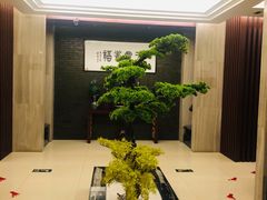 -海纳百川(义乌店)