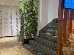 -麦子MaiMassage(打浦桥店)