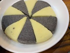 -印象江南(东栅店)
