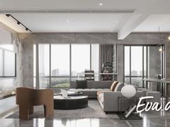 -京东家装(福州总店)