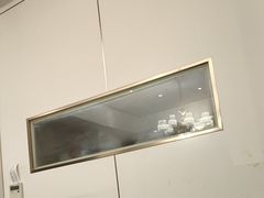 -济川人家(中南世纪城店)